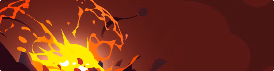 summer sudoku medium
