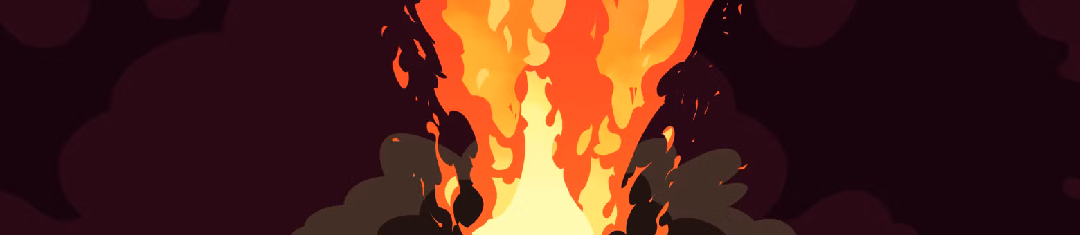 sudoku pdf printable
