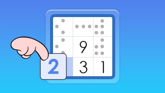 12 12 sudoku