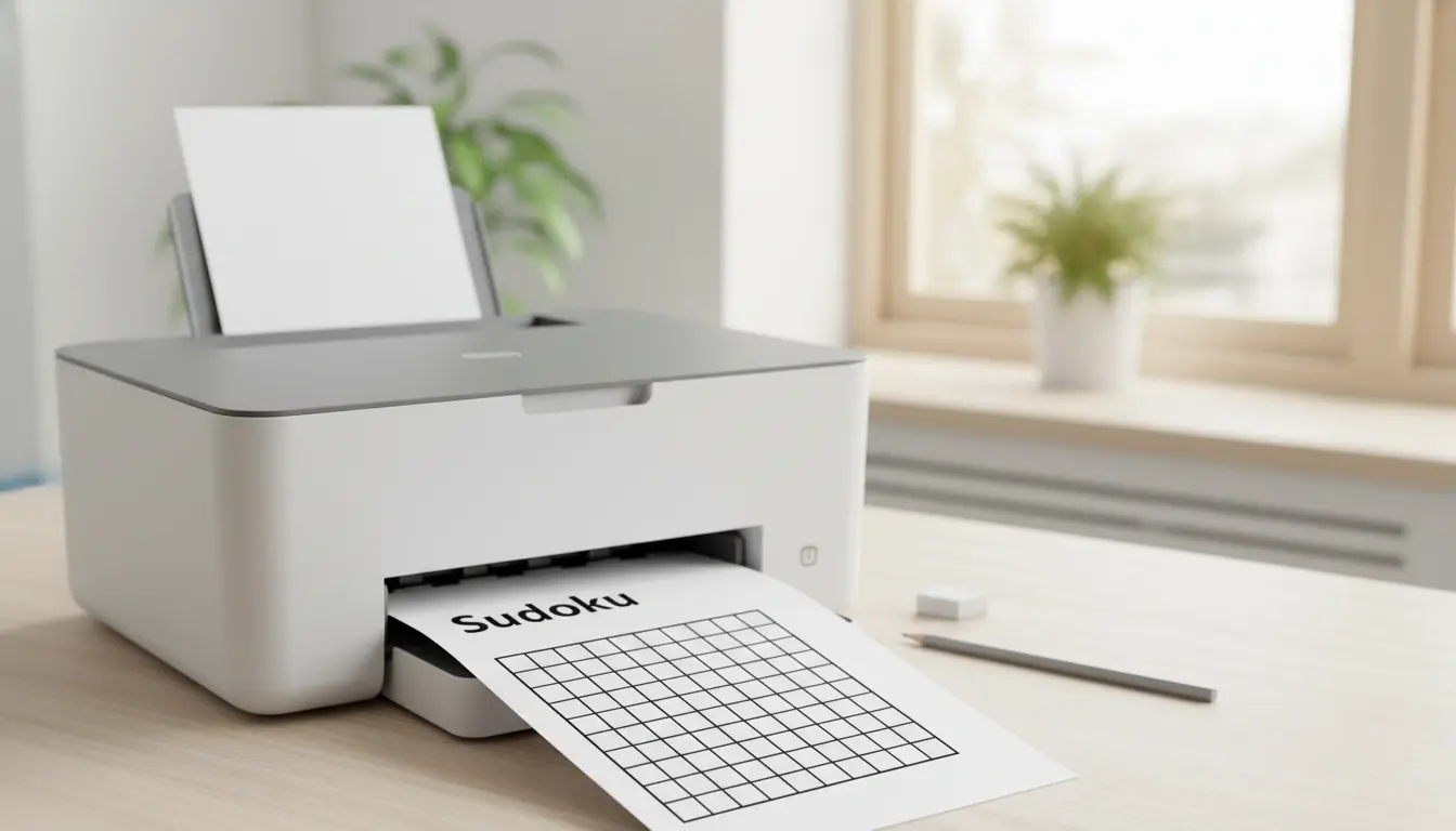 extremely hard sudoku printable