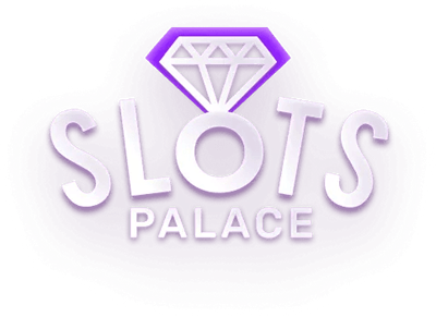 pennydellpuzzles.com sudoku
