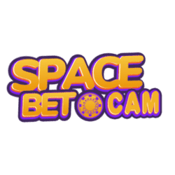 sudoku solvers asset
