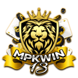 sudoku online with pencil marks
