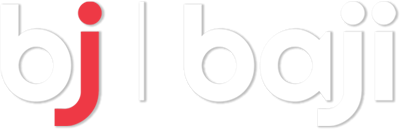 como se juega sudoku
