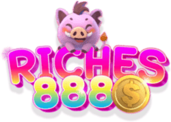 beginner easy sudoku printable
