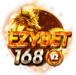 x wing technique sudoku
