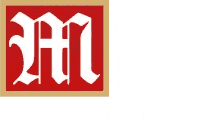 how to solve medium sudoku nyt
