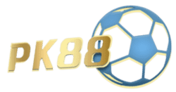 web sudoku hard puzzles
