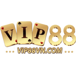 free sudoku printables pdf
