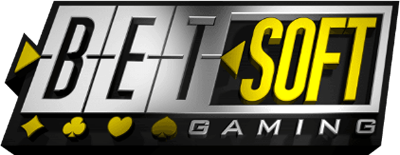 best way to do sudoku
