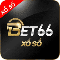 diagonal sudoku puzzles
