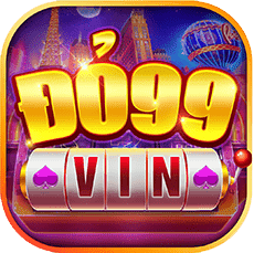 sudoku advanced tips
